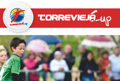 Torrevieja Cup