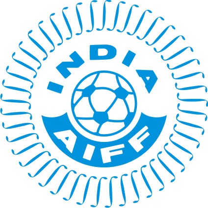 federacion futbol india