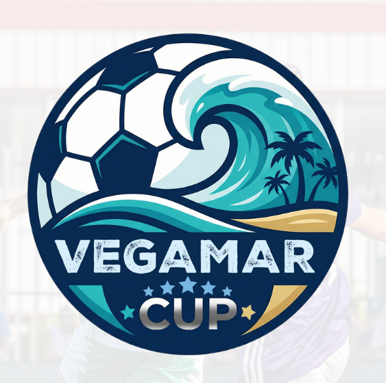 Torneo de fútbol Vegamar