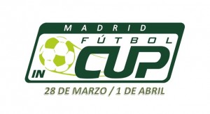 Logo FIC Madrid