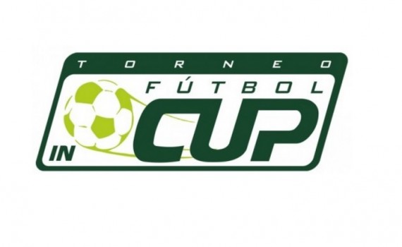 Torneos Fase final Fútbol In Cup