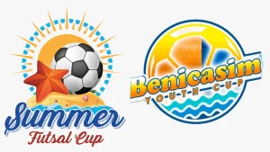 Torneos de fútbol en verano