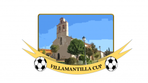Villamantilla Cup