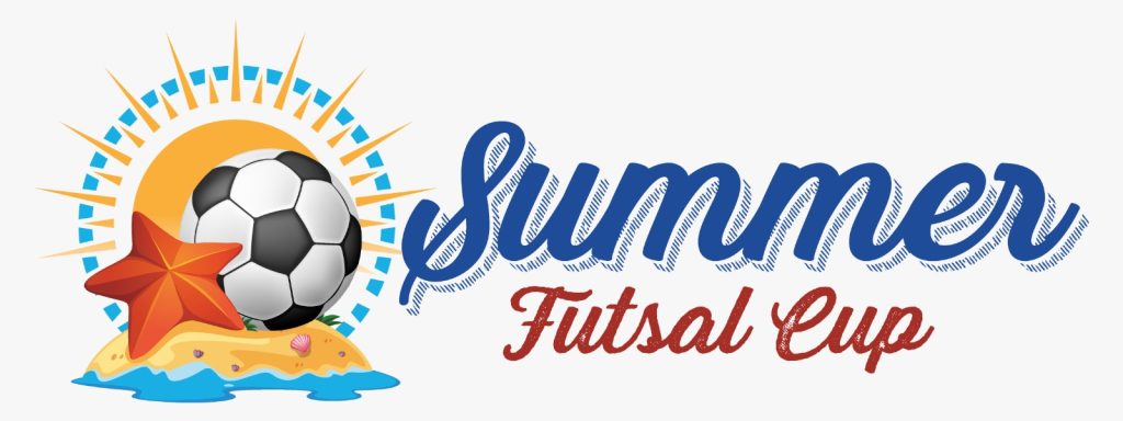 Summer Futsal Cup