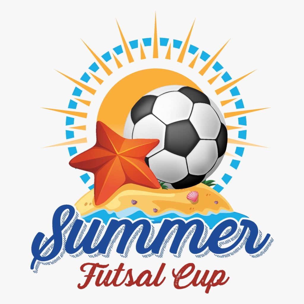 Summer Futsal Cup