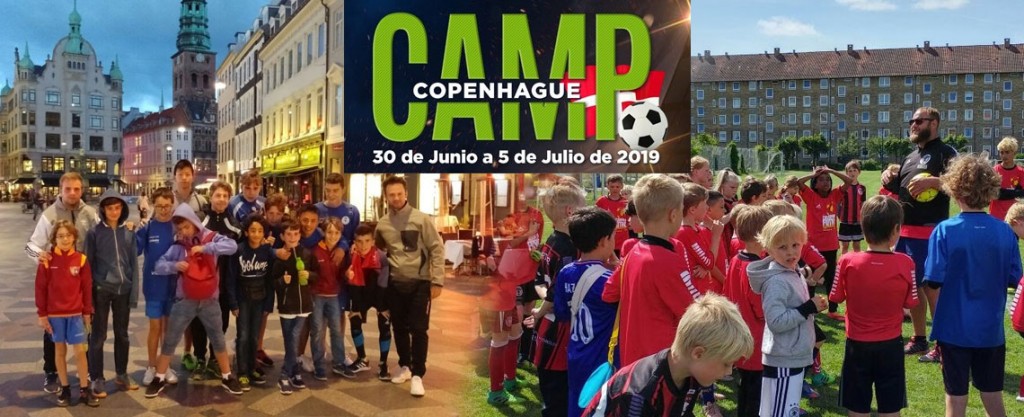 camp-copenhague-futbol-in-events-slider
